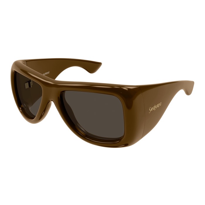 SAINT LAURENT SL 902 HOWL 006 | Gafas de sol | Vytria Eyewear