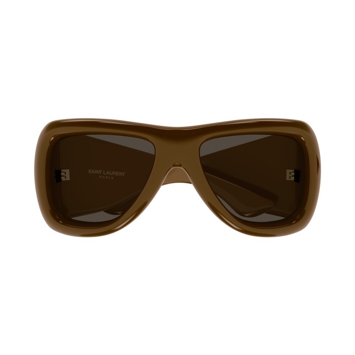SAINT LAURENT SL 902 HOWL 006