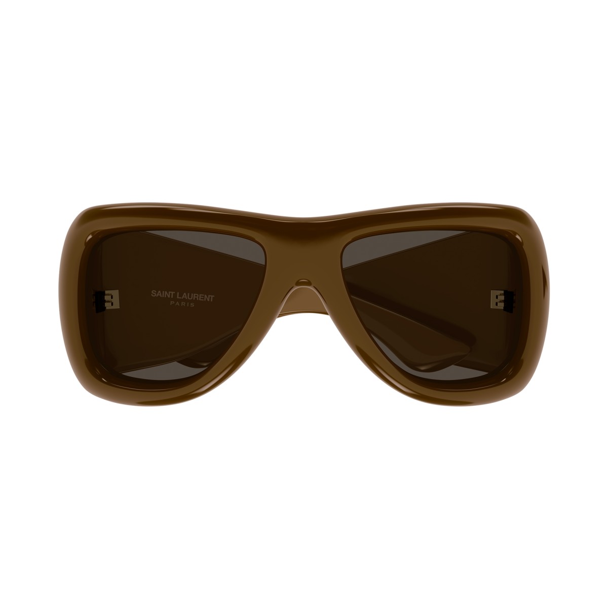 SAINT LAURENT SL 902 HOWL 006 | Gafas de sol | Vytria Eyewear