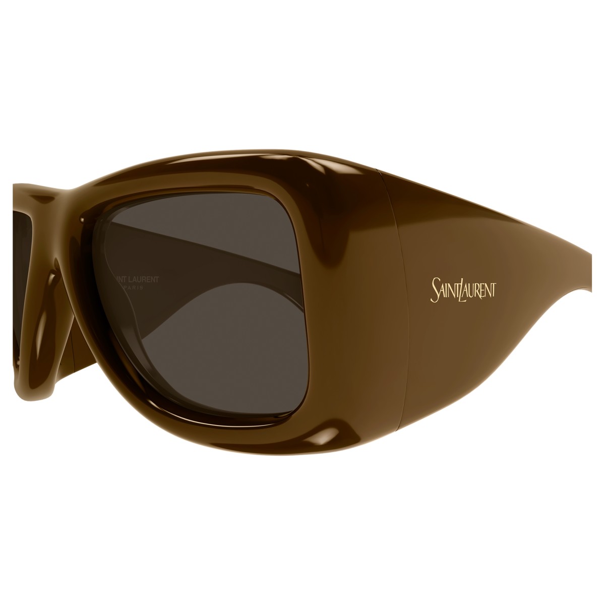 SAINT LAURENT SL 902 HOWL 006 | Gafas de sol | Vytria Eyewear