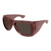 SAINT LAURENT SL 902 HOWL 016