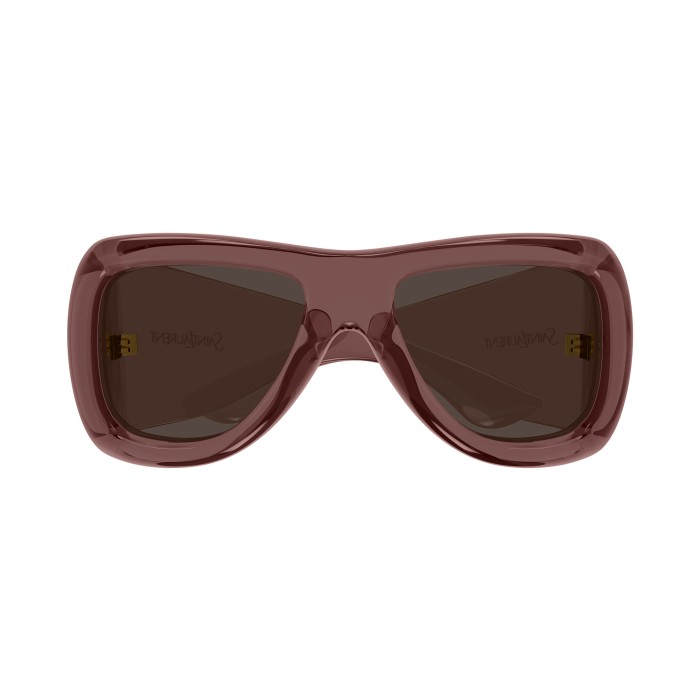 SAINT LAURENT SL 902 HOWL 016
