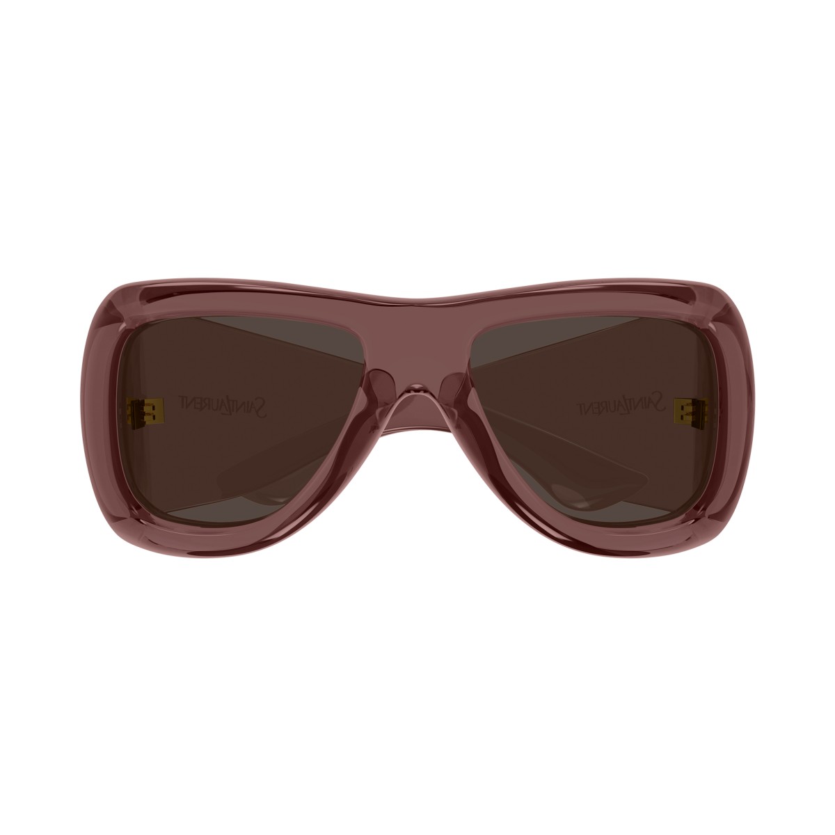 SAINT LAURENT SL 902 HOWL 016 | Gafas de sol | Vytria Eyewear