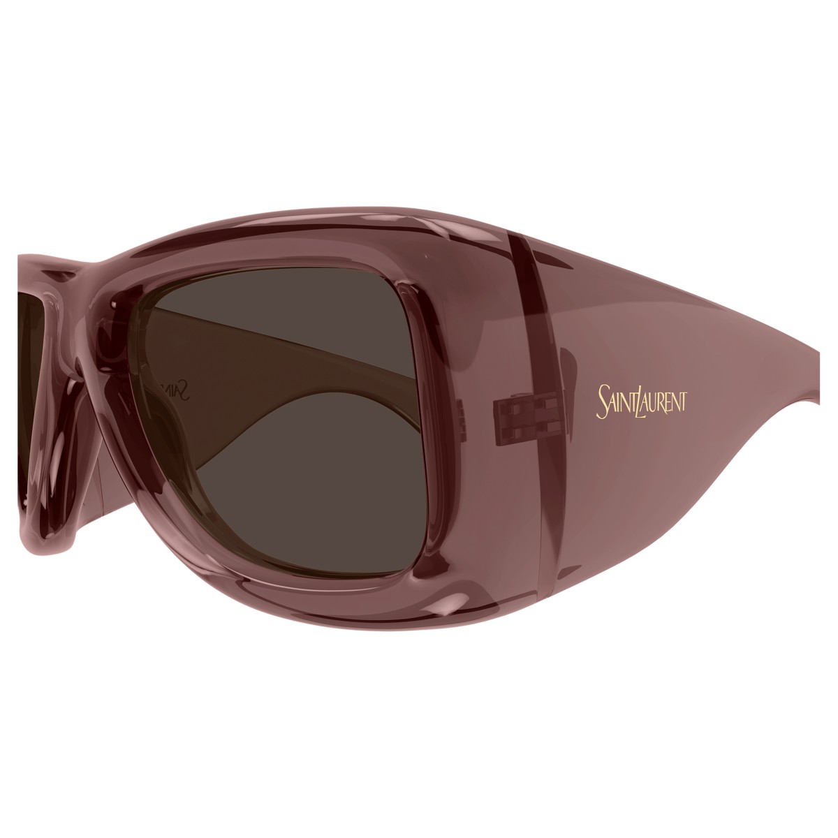 SAINT LAURENT SL 902 HOWL 016 | Gafas de sol | Vytria Eyewear