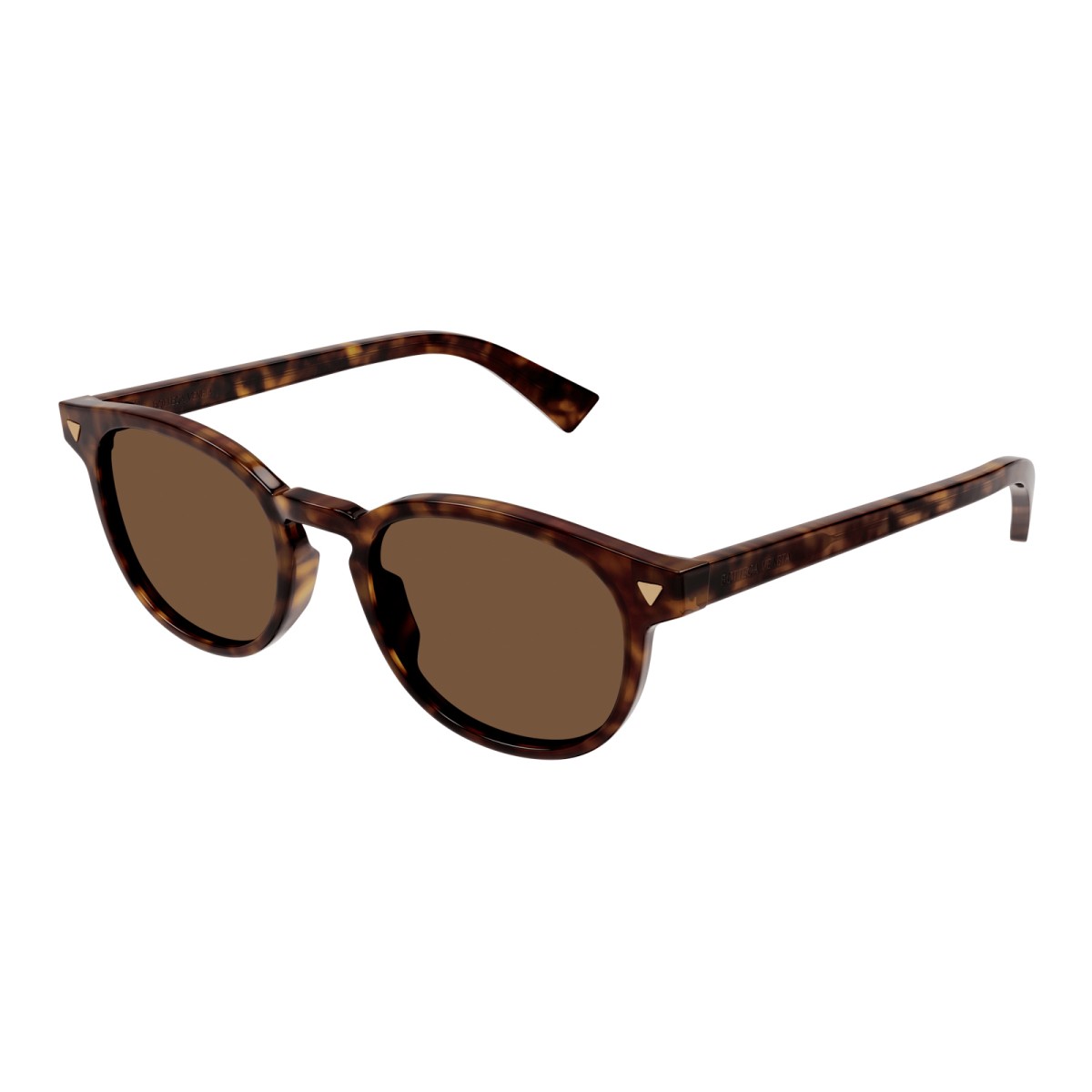 BOTTEGA VENETA BV1253S 002 | Gafas de sol | Vytria Eyewear