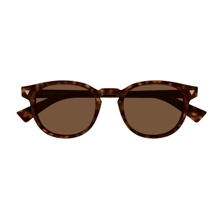 BOTTEGA VENETA BV1253S 002