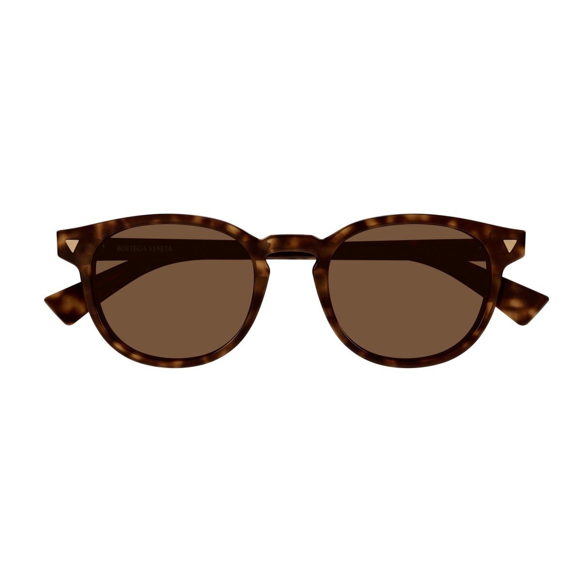 BOTTEGA VENETA BV1253S 002 | Gafas de sol | Vytria Eyewear