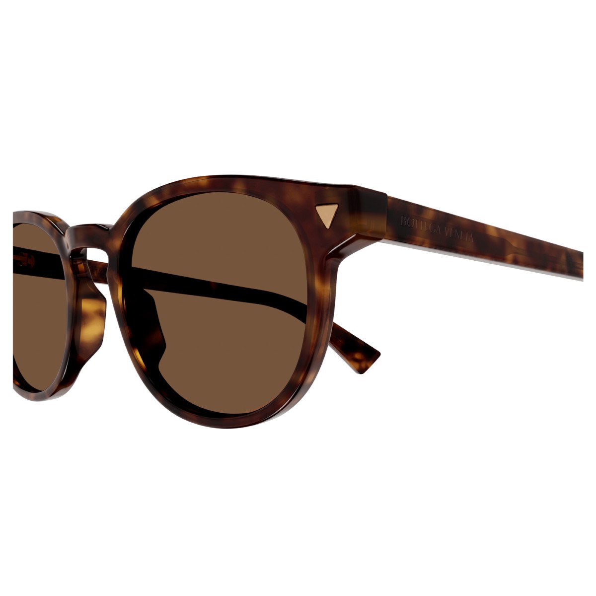 BOTTEGA VENETA BV1253S 002 | Gafas de sol | Vytria Eyewear