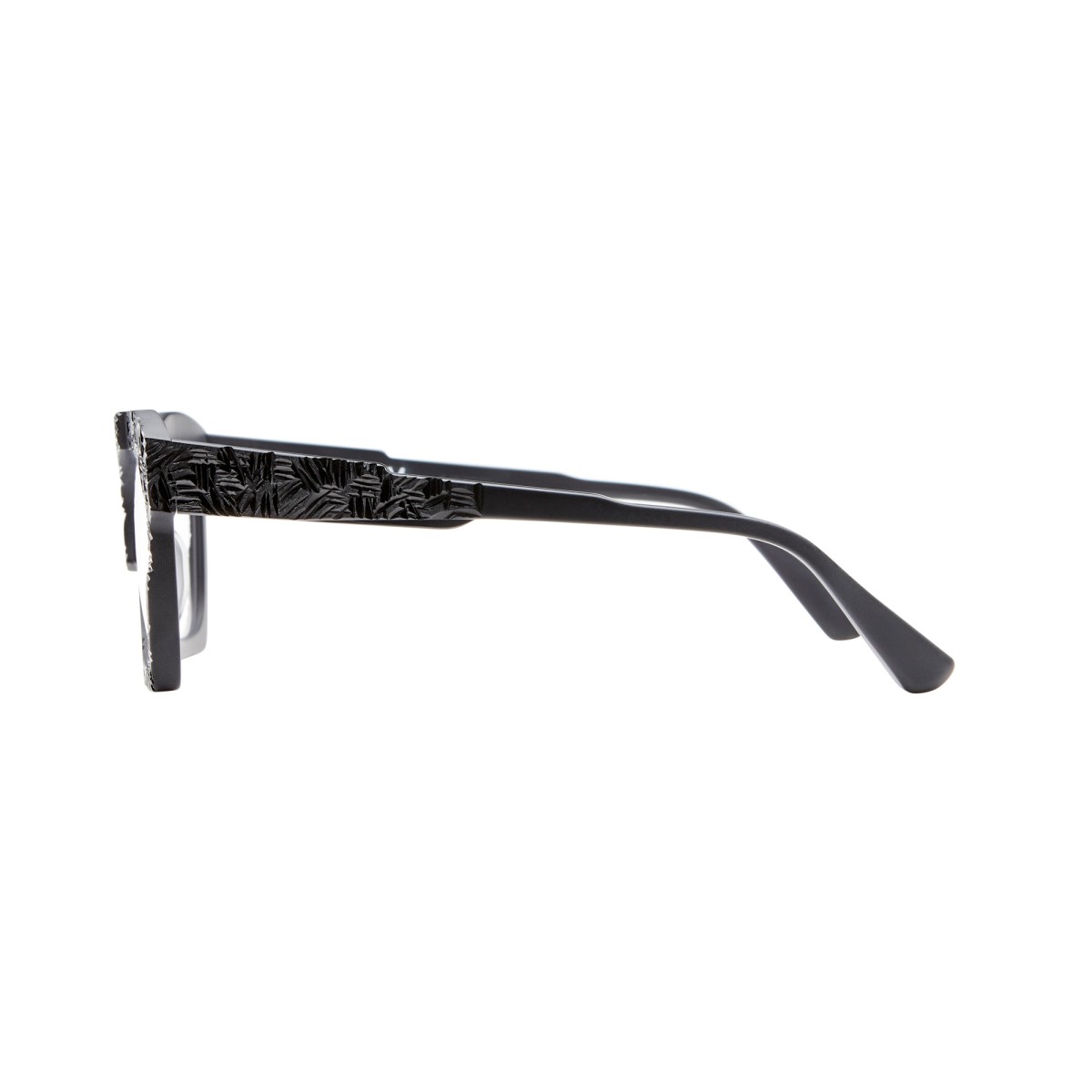KUBORAUM K5 BM CY | Eyeglasses | Vytria Eyewear