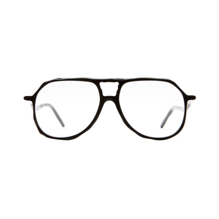 KUBORAUM L10 BS | Eyeglasses | Vytria Eyewear