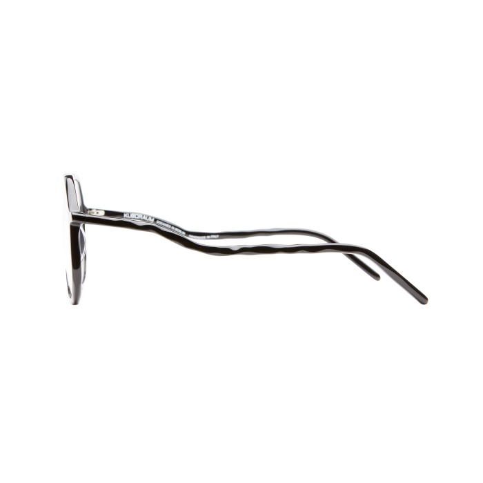 KUBORAUM L10 BS