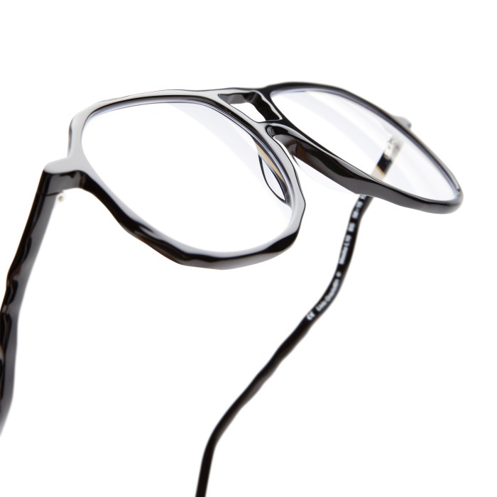 KUBORAUM L10 BS