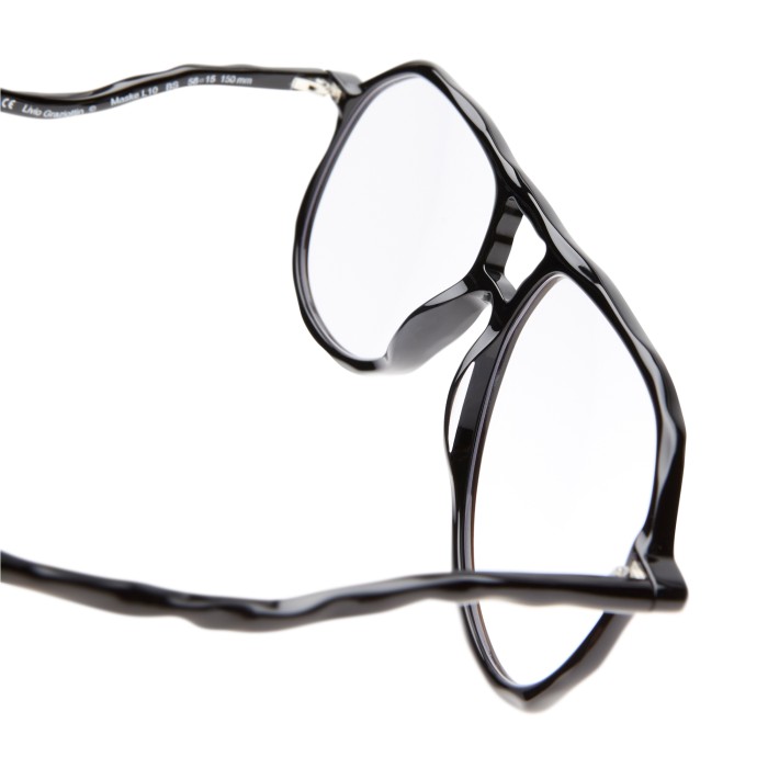KUBORAUM L10 BS
