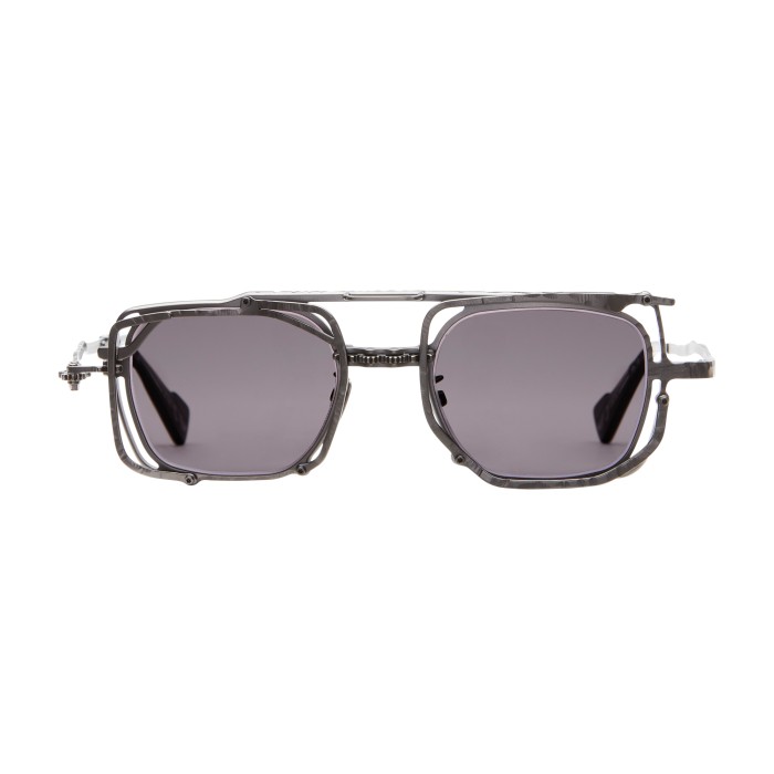 KUBORAUM Z51 RH | Gafas de sol | Vytria Eyewear
