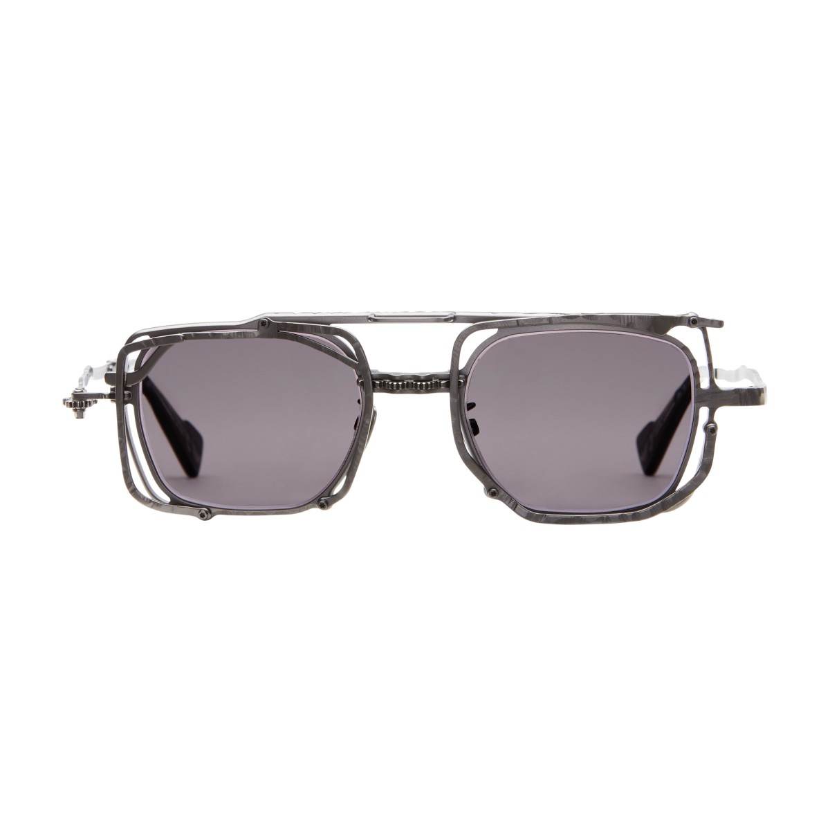 KUBORAUM Z51 RH | Gafas de sol | Vytria Eyewear