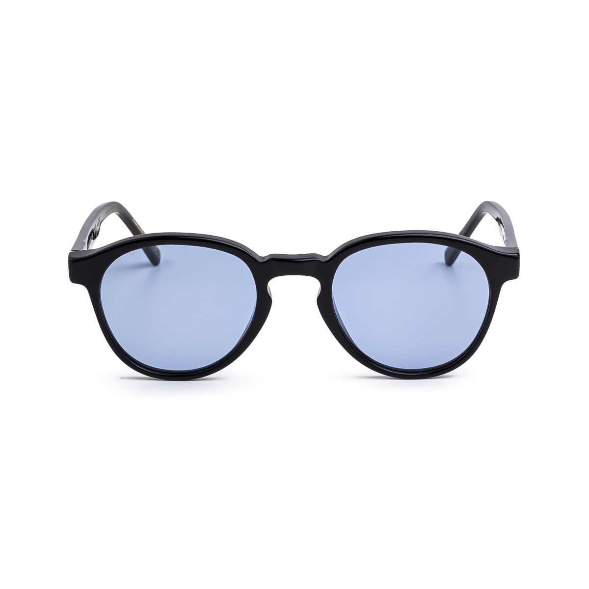 RETROSUPERFUTURE THE WARHOL HYE | Sunglasses | Vytria Eyewear
