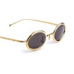 CARTIER CT0649S 001 | Sunglasses | Vytria Eyewear