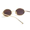 CARTIER CT0649S 001 | Sunglasses | Vytria Eyewear