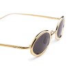 CARTIER CT0649S 001 | Sunglasses | Vytria Eyewear