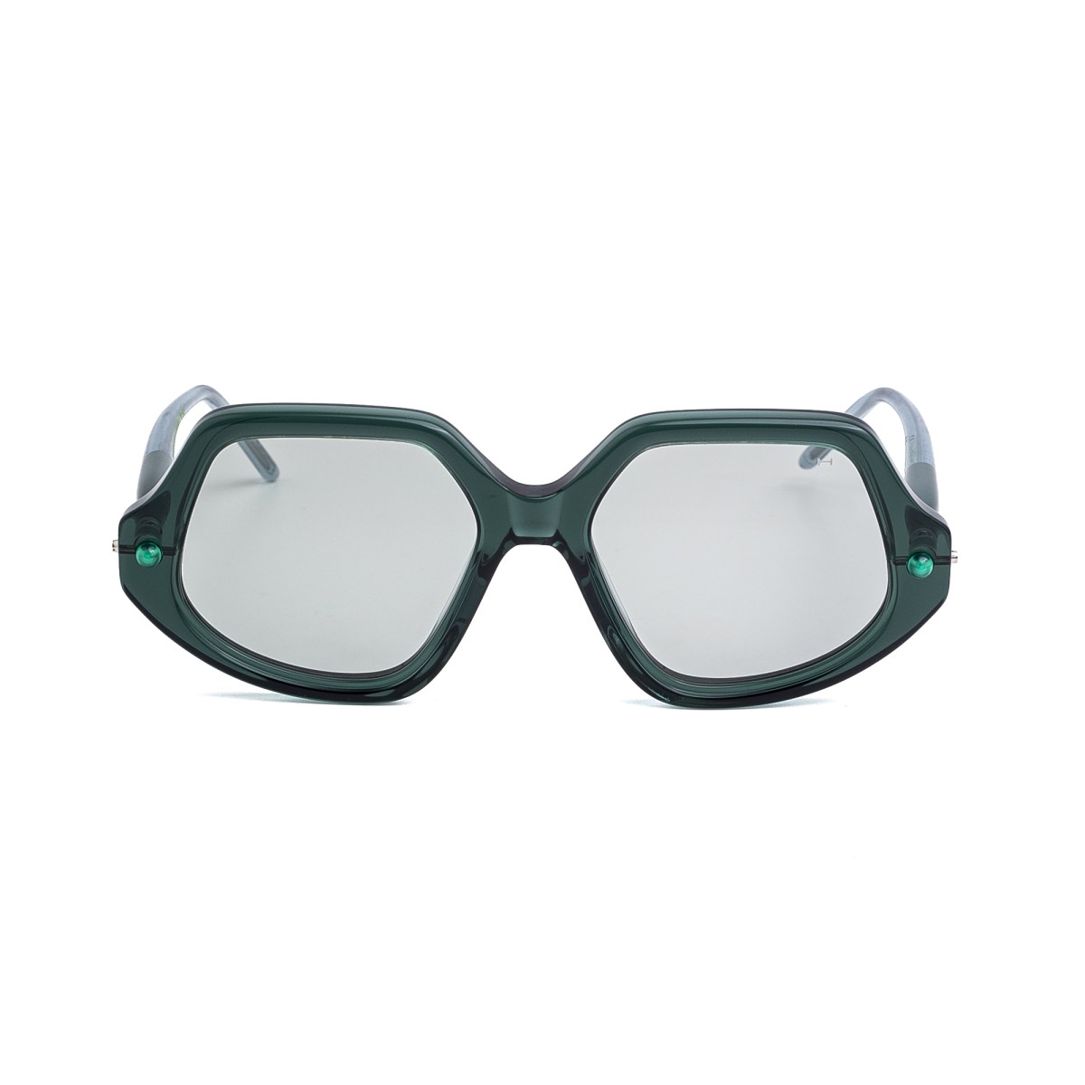 KUBORAUM P20 HB | Eyeglasses | Vytria Eyewear