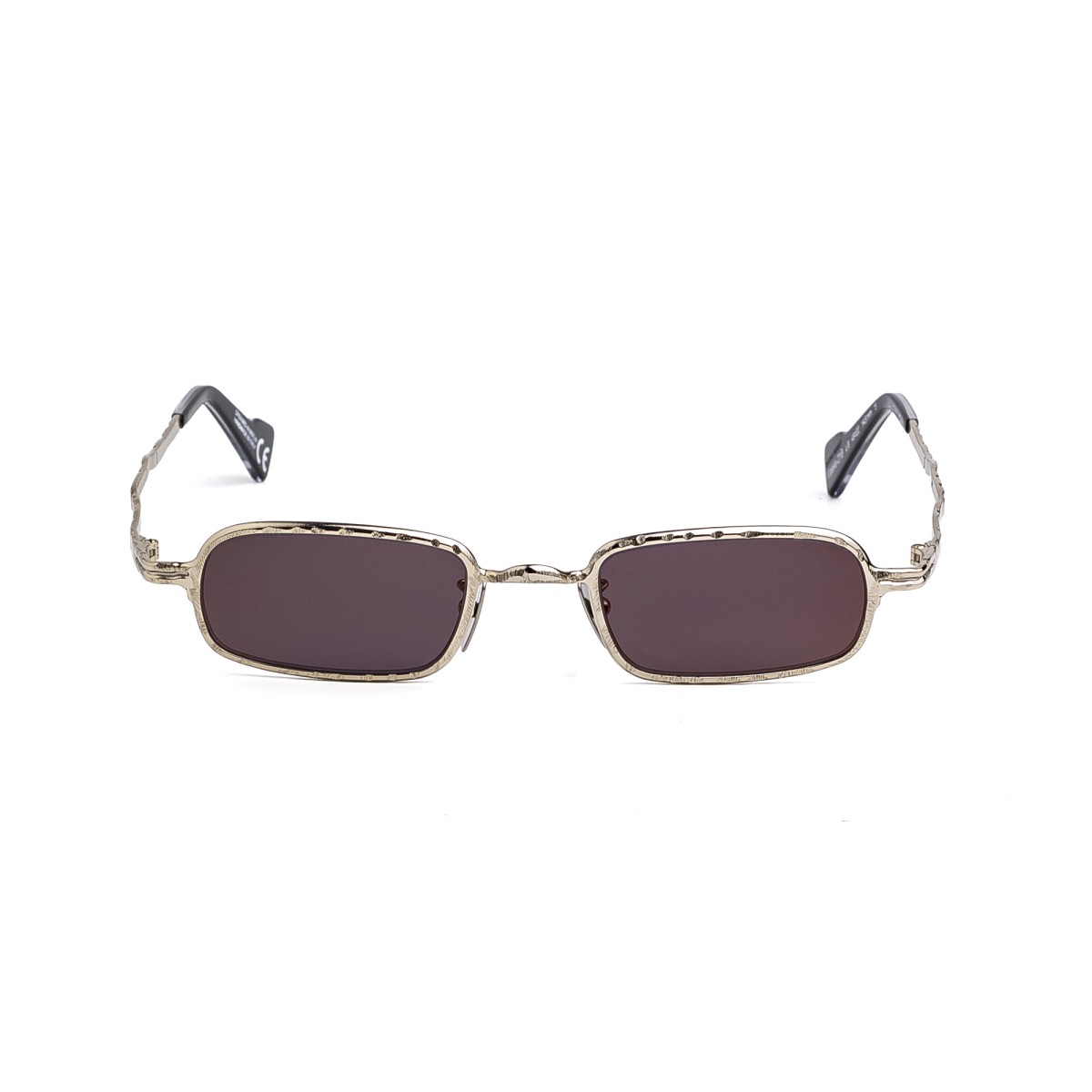 KUBORAUM Z18 LG | Sunglasses | Vytria Eyewear