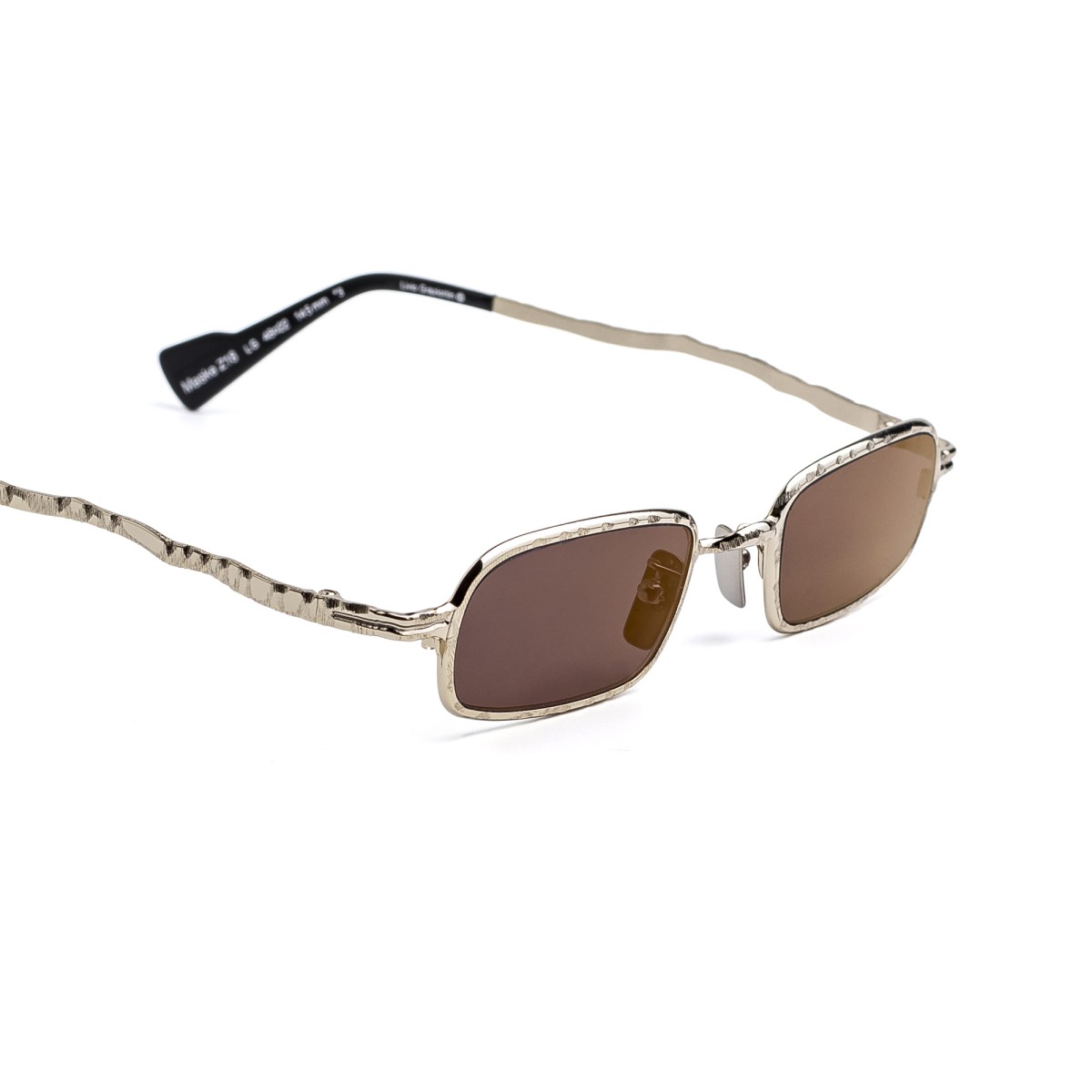 KUBORAUM Z18 LG | Sunglasses | Vytria Eyewear