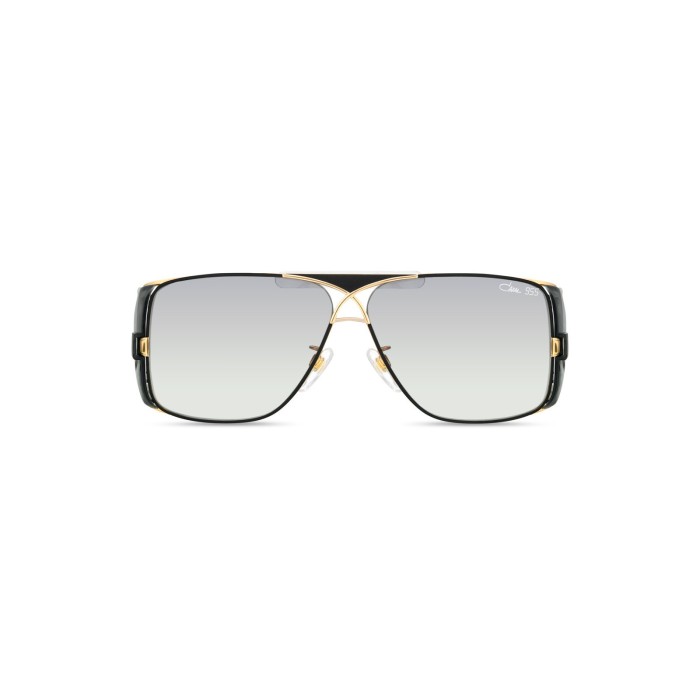 CAZAL 955 302 | Gafas de sol | Vytria Eyewear