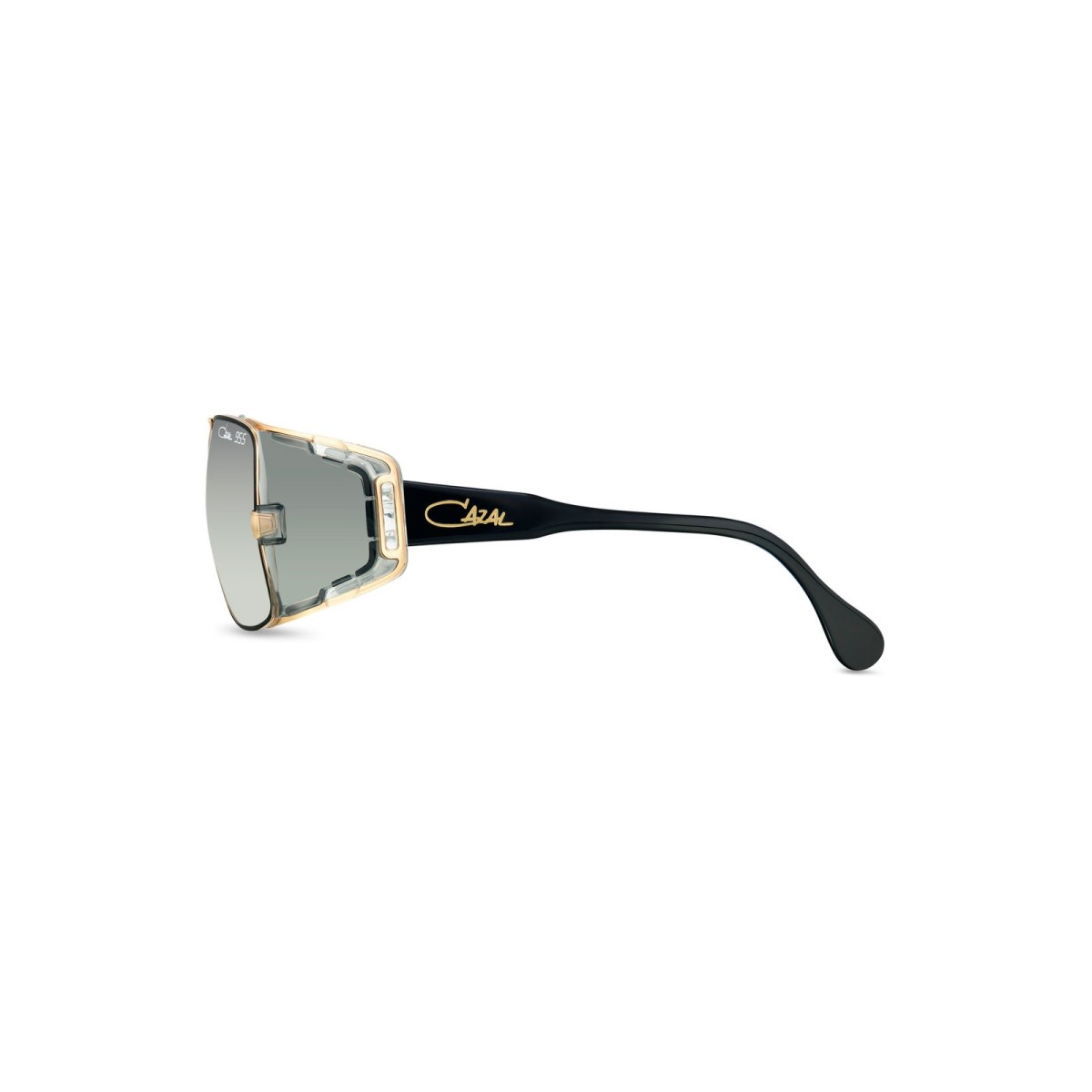CAZAL 955 302 | Sunglasses | Vytria Eyewear