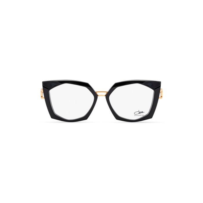 CAZAL 5014 001 | Eyeglasses | Vytria Eyewear