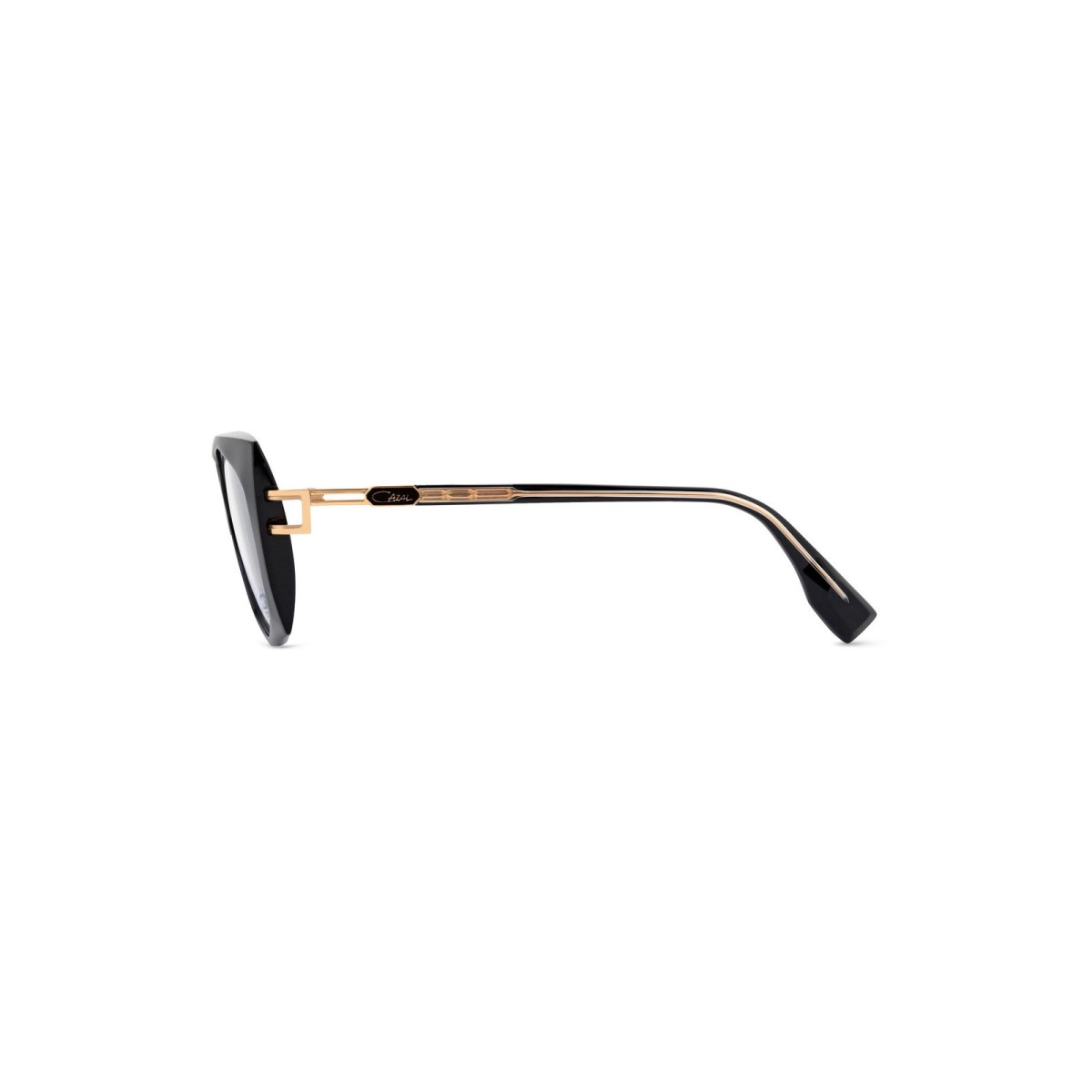 CAZAL 5014 001 | Eyeglasses | Vytria Eyewear