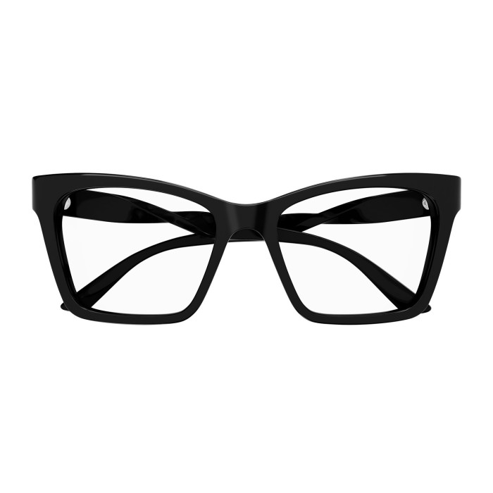 BALENCIAGA  BB0210O 001