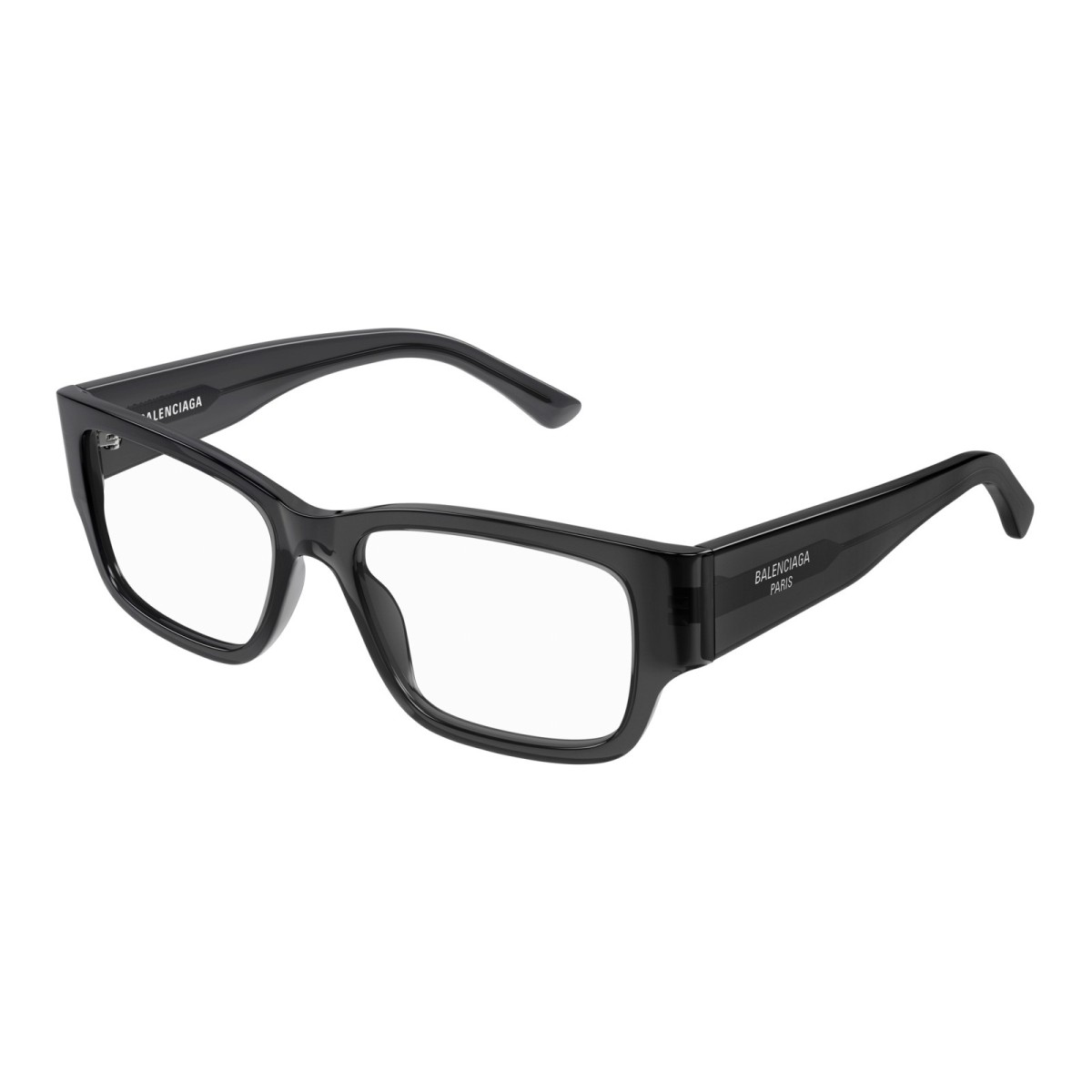 BALENCIAGA BB0371O 004 | Eyeglasses | Vytria Eyewear