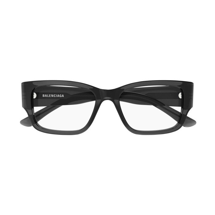 BALENCIAGA BB0371O 004
