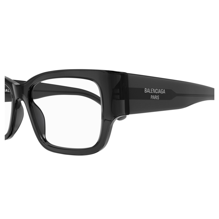 BALENCIAGA BB0371O 004