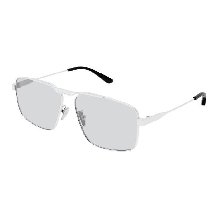 BALENCIAGA BB0418SK 004