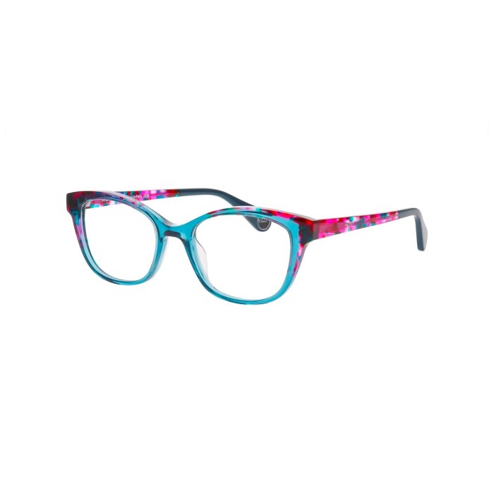 Gafas Woow Good Vibes 1 1050