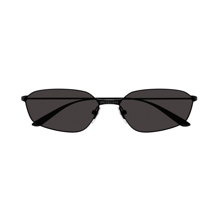 BALENCIAGA BB0412S 001