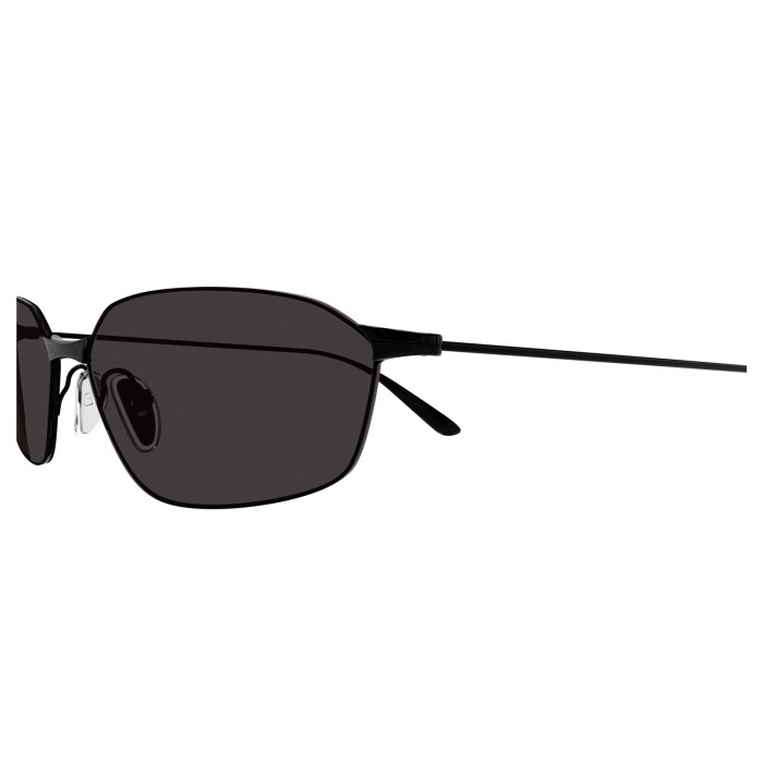 BALENCIAGA BB0412S 001
