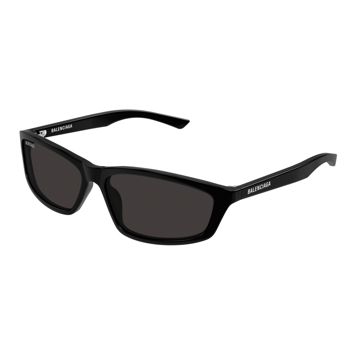 BALENCIAGA BB0401S 001 | Sunglasses | Vytria Eyewear