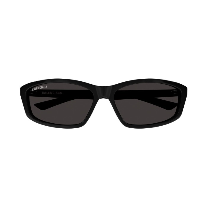BALENCIAGA BB0401S 001