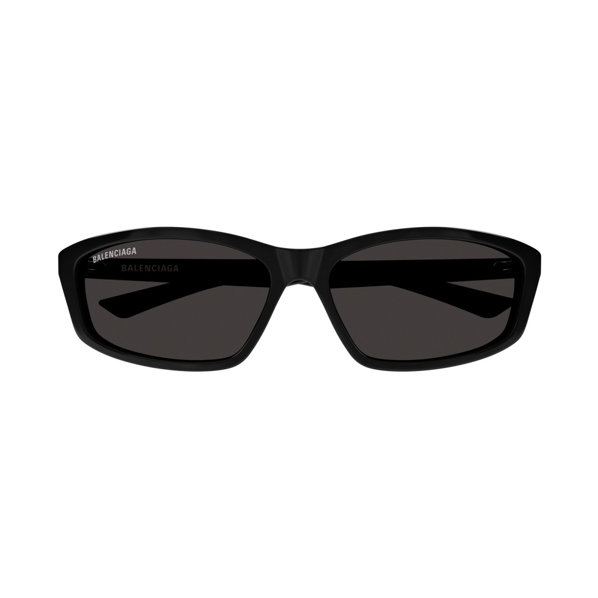 BALENCIAGA BB0401S 001 | Sunglasses | Vytria Eyewear