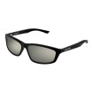 BALENCIAGA BB0401S 002