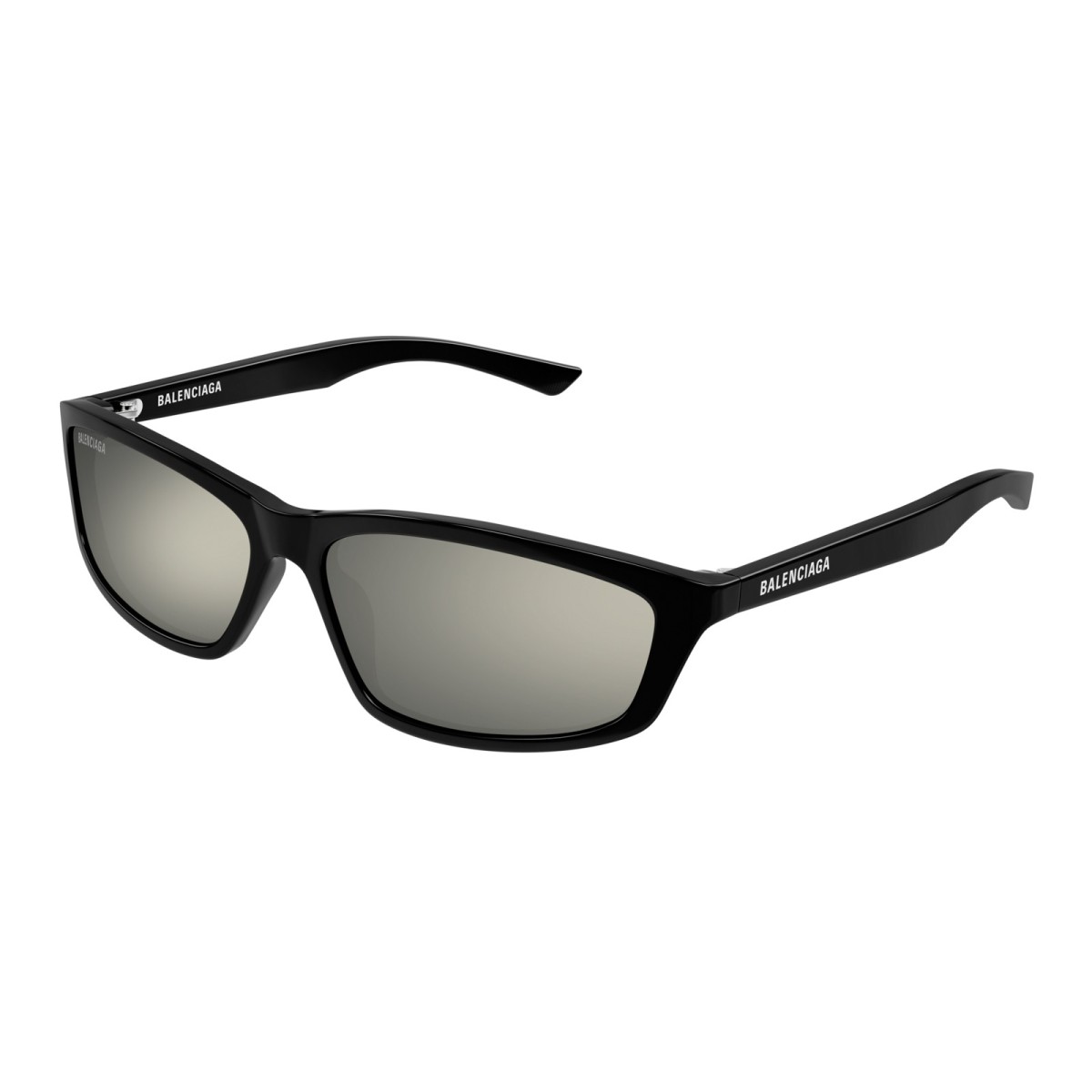 BALENCIAGA BB0401S 002 | Sunglasses | Vytria Eyewear