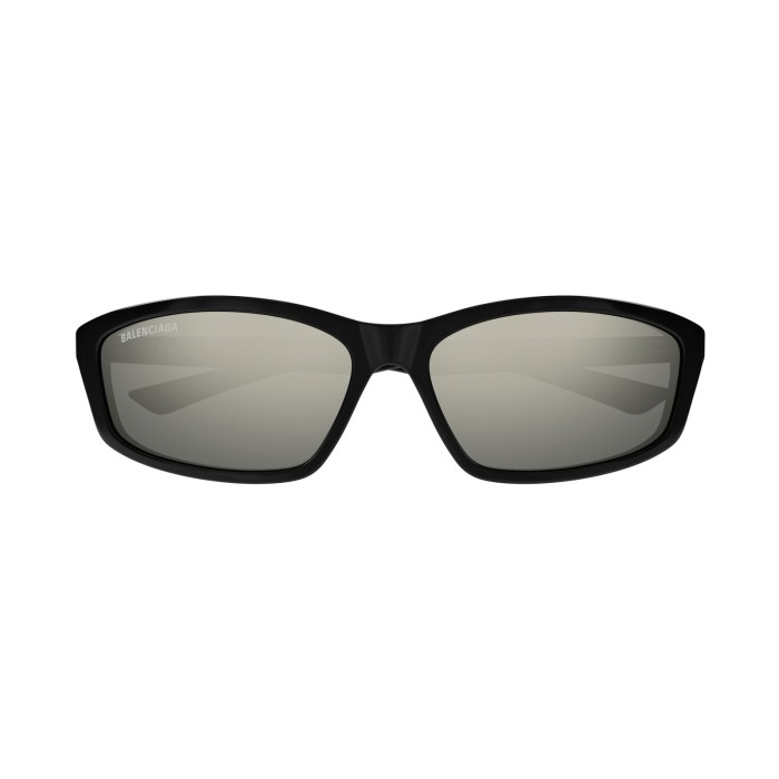 BALENCIAGA BB0401S 002