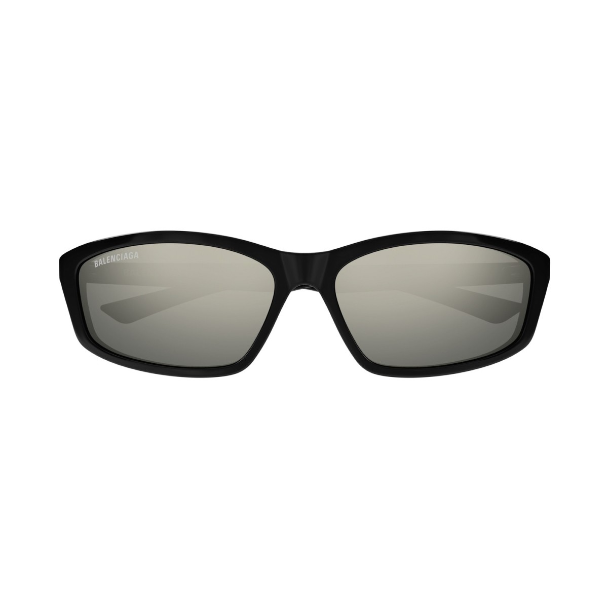 BALENCIAGA BB0401S 002 | Sunglasses | Vytria Eyewear
