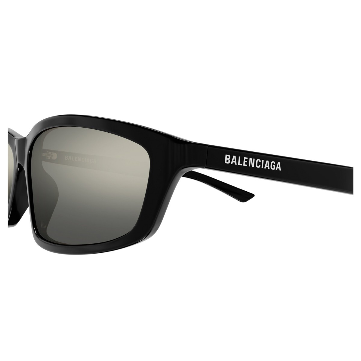 BALENCIAGA BB0401S 002 | Sunglasses | Vytria Eyewear