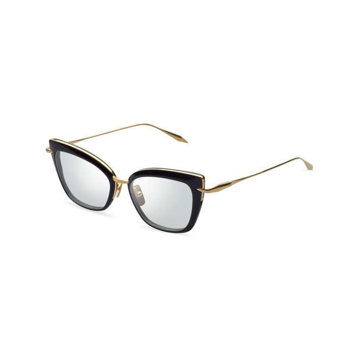 DITA AMORLY DTX408 A01 | Eyeglasses | Vytria Eyewear