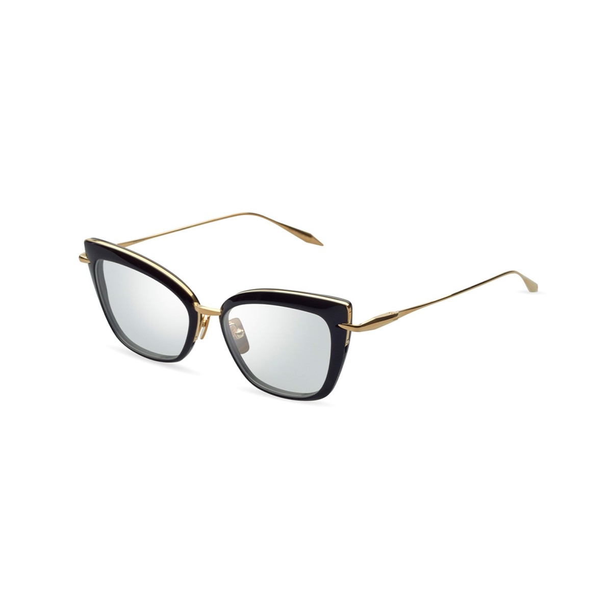 DITA AMORLY DTX408 A01 | Eyeglasses | Vytria Eyewear