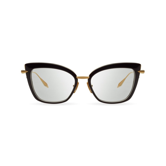 DITA AMORLY DTX408 A01