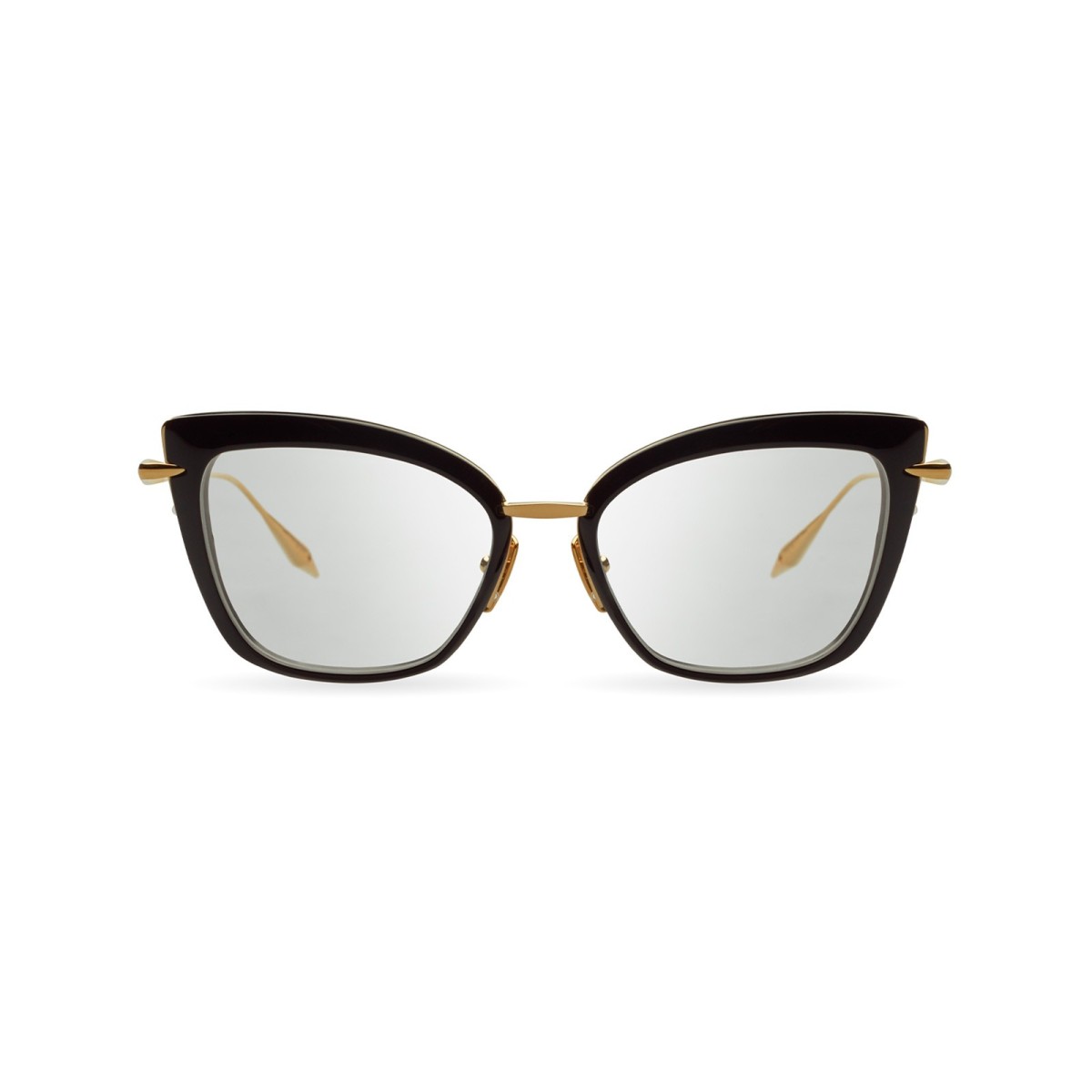 DITA AMORLY DTX408 A01 | Eyeglasses | Vytria Eyewear
